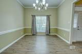 10298 Jacob Court - Photo 11