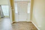 10298 Jacob Court - Photo 12