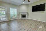 10298 Jacob Court - Photo 13