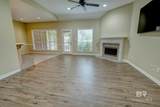 10298 Jacob Court - Photo 14