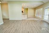 10298 Jacob Court - Photo 15