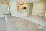10298 Jacob Court - Photo 16