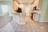 10298 Jacob Court - Photo 17