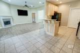 10298 Jacob Court - Photo 18