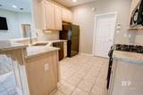 10298 Jacob Court - Photo 19