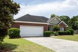 10298 Jacob Court - Photo 2