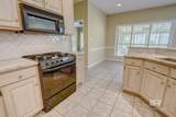 10298 Jacob Court - Photo 20