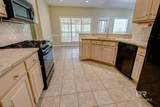10298 Jacob Court - Photo 21