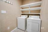 10298 Jacob Court - Photo 22
