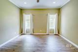 10298 Jacob Court - Photo 23