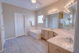 10298 Jacob Court - Photo 24