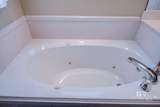 10298 Jacob Court - Photo 25