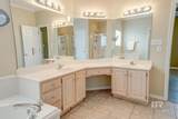10298 Jacob Court - Photo 26