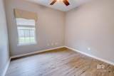 10298 Jacob Court - Photo 29