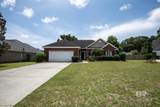 10298 Jacob Court - Photo 3