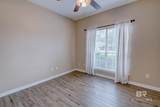 10298 Jacob Court - Photo 30