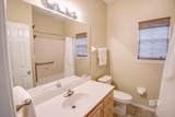 10298 Jacob Court - Photo 31