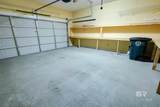 10298 Jacob Court - Photo 32