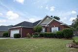 10298 Jacob Court - Photo 4