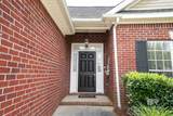 10298 Jacob Court - Photo 5