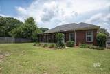 10298 Jacob Court - Photo 8