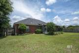 10298 Jacob Court - Photo 9
