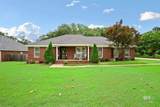 5585 Dawes Lane Extension - Photo 1