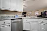 5585 Dawes Lane Extension - Photo 10