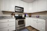 5585 Dawes Lane Extension - Photo 11