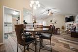 5585 Dawes Lane Extension - Photo 12