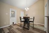 5585 Dawes Lane Extension - Photo 13