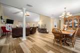 5585 Dawes Lane Extension - Photo 14
