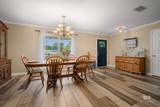 5585 Dawes Lane Extension - Photo 15