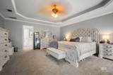 5585 Dawes Lane Extension - Photo 16