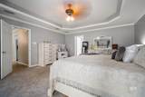 5585 Dawes Lane Extension - Photo 17