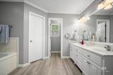 5585 Dawes Lane Extension - Photo 18