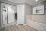 5585 Dawes Lane Extension - Photo 19