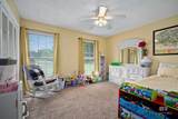 5585 Dawes Lane Extension - Photo 20