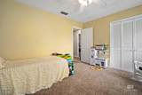 5585 Dawes Lane Extension - Photo 21