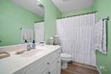 5585 Dawes Lane Extension - Photo 22