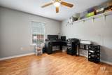5585 Dawes Lane Extension - Photo 23