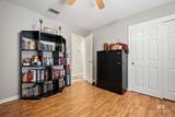 5585 Dawes Lane Extension - Photo 24