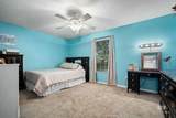 5585 Dawes Lane Extension - Photo 25