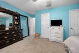 5585 Dawes Lane Extension - Photo 26