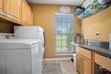 5585 Dawes Lane Extension - Photo 27