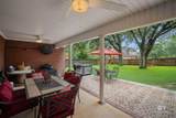 5585 Dawes Lane Extension - Photo 28