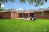 5585 Dawes Lane Extension - Photo 29