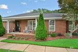 5585 Dawes Lane Extension - Photo 3