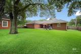 5585 Dawes Lane Extension - Photo 30