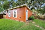 5585 Dawes Lane Extension - Photo 31